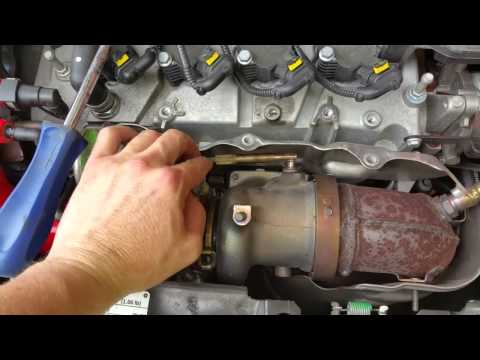 See P321D in engine