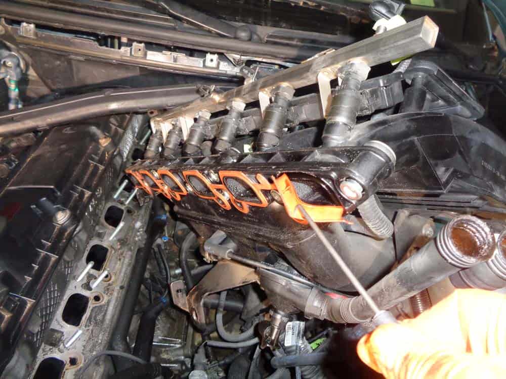 See P321D in engine