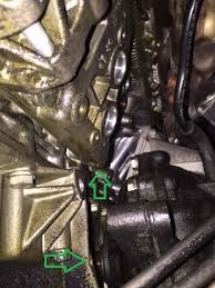 See P321D in engine